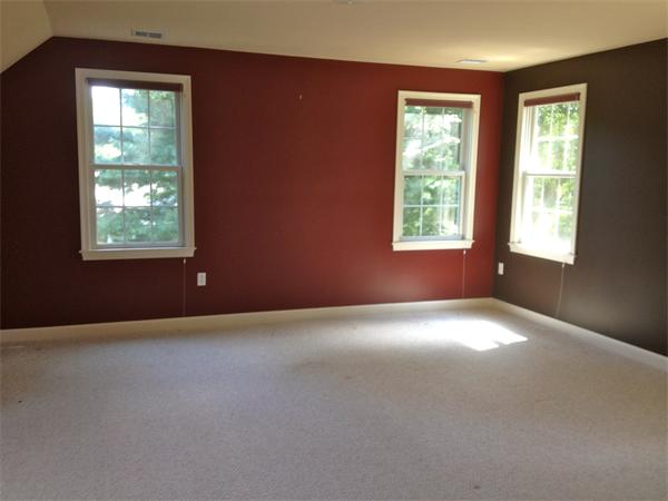 54 Russell Road Hanover, MA 02339 - Photo 8 of 16 Gallery Image 8