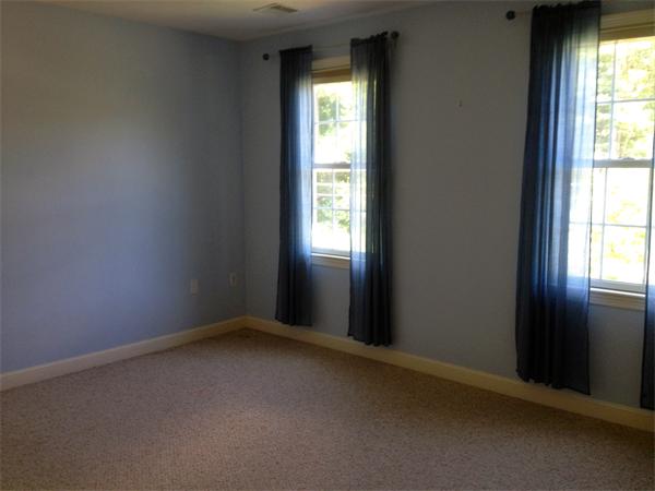 54 Russell Road Hanover, MA 02339 - Photo 9 of 16 Gallery Image 9