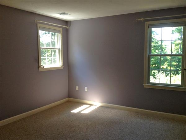 54 Russell Road Hanover, MA 02339 - Photo 10 of 16 Gallery Image 10