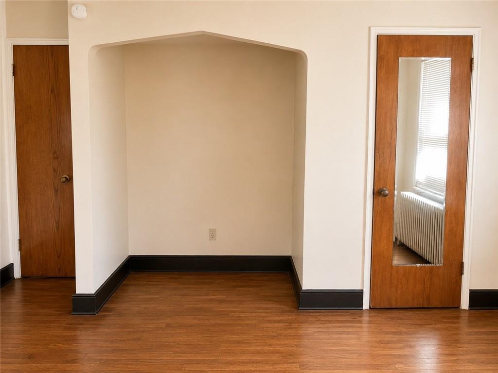 666 Florida, Unit 16 Pittsburgh, PA 15228 - Photo 4 of 10