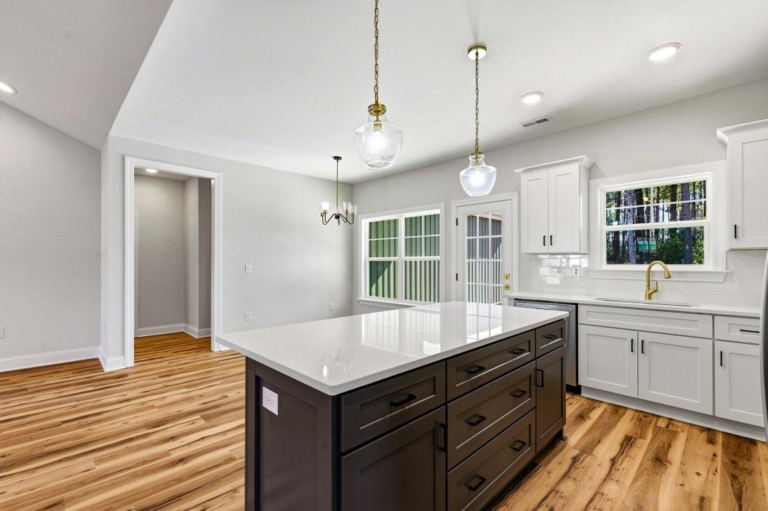 409 St John Road Aynor, SC 29544 - Photo 11 of 23 Gallery Image 11