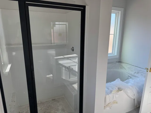 $362,900 | 409 St John Road, Galivants Ferry, SC 29544