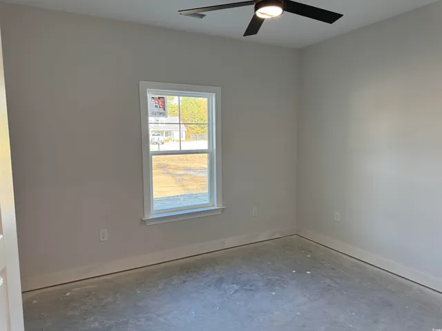 $362,900 | 409 St John Road, Galivants Ferry, SC 29544