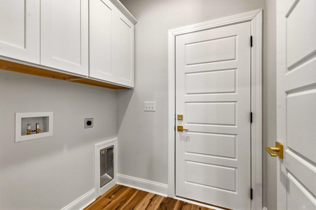 409 St John Road Aynor, SC 29544 - Photo 12 of 23 Gallery Image 12