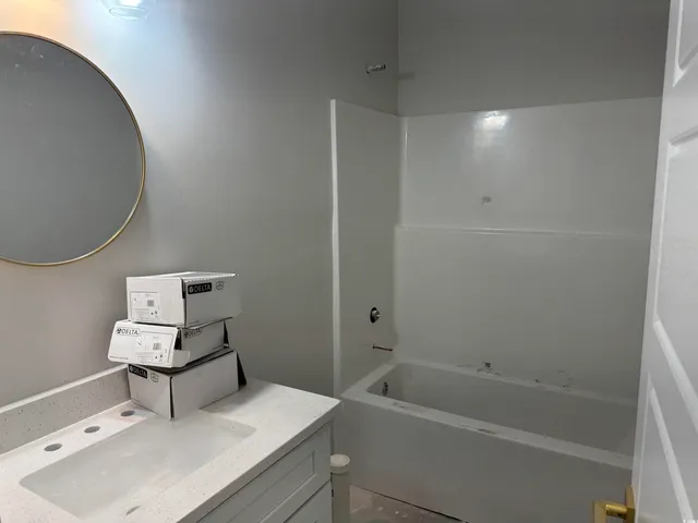 $362,900 | 409 St John Road, Galivants Ferry, SC 29544