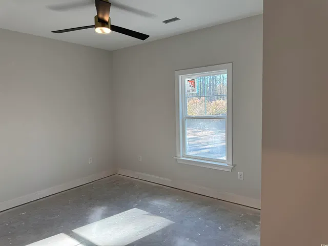 $362,900 | 409 St John Road, Galivants Ferry, SC 29544