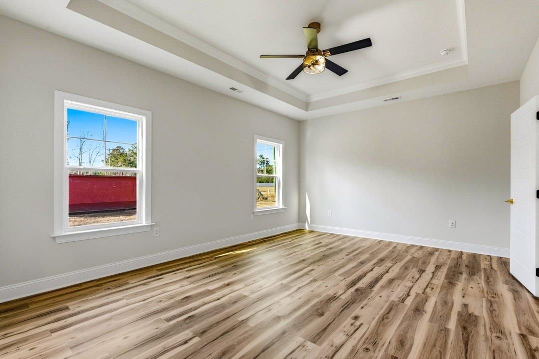 409 St John Road Aynor, SC 29544 - Photo 13 of 23 Gallery Image 13