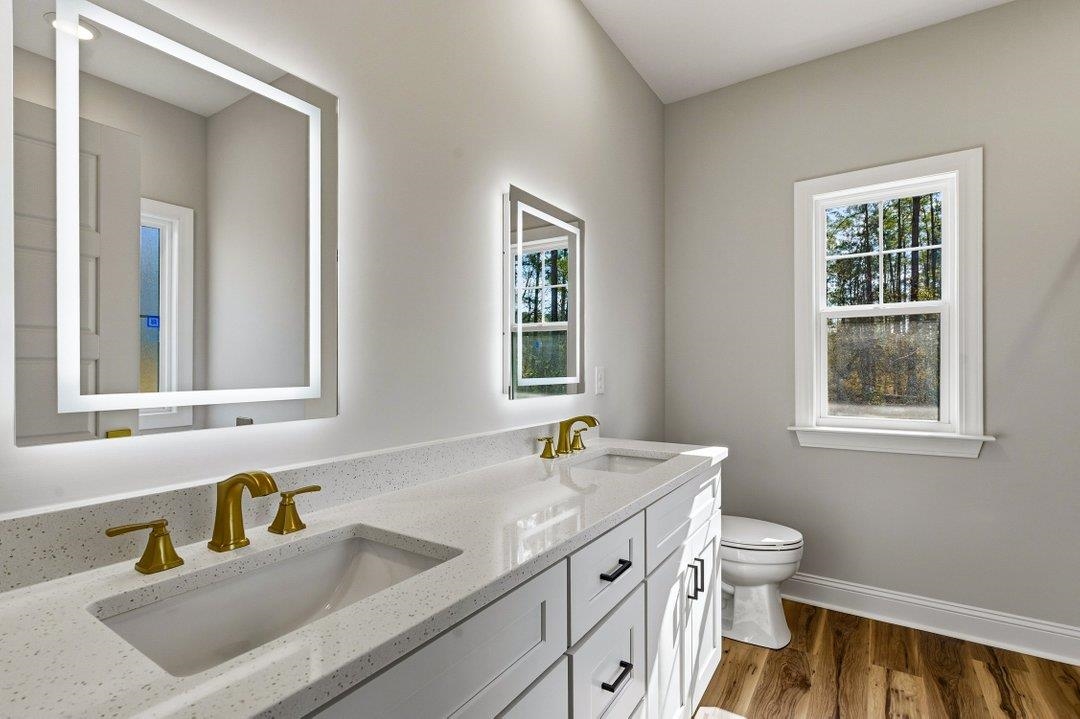 409 St John Road Aynor, SC 29544 - Photo 14 of 23 Gallery Image 14