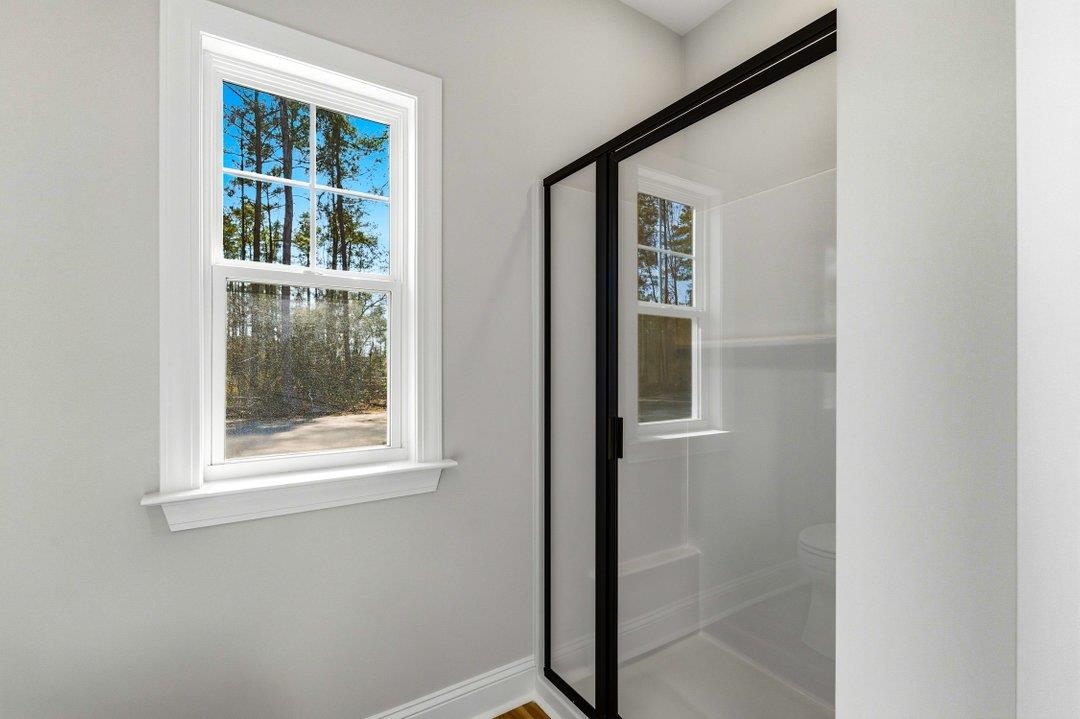 409 St John Road Aynor, SC 29544 - Photo 15 of 23 Gallery Image 15