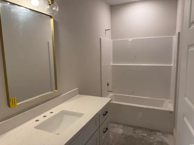 $362,900 | 409 St John Road, Galivants Ferry, SC 29544