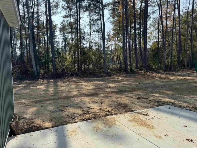 $362,900 | 409 St John Road, Galivants Ferry, SC 29544