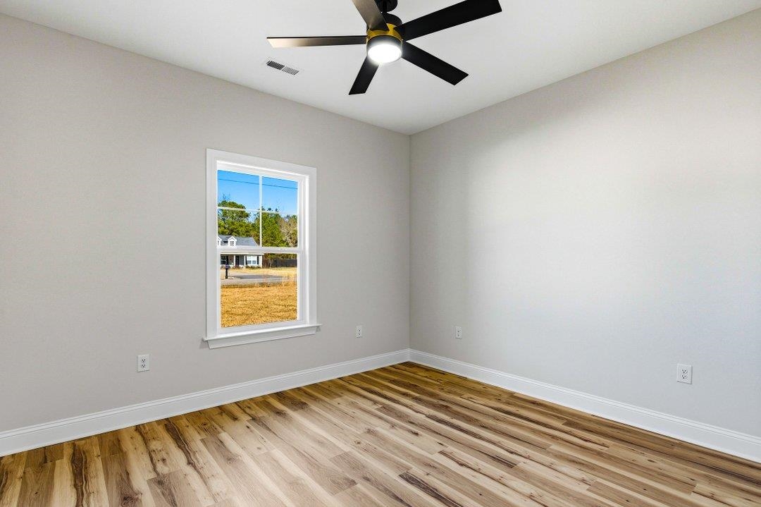 409 St John Road Aynor, SC 29544 - Photo 17 of 23 Gallery Image 17