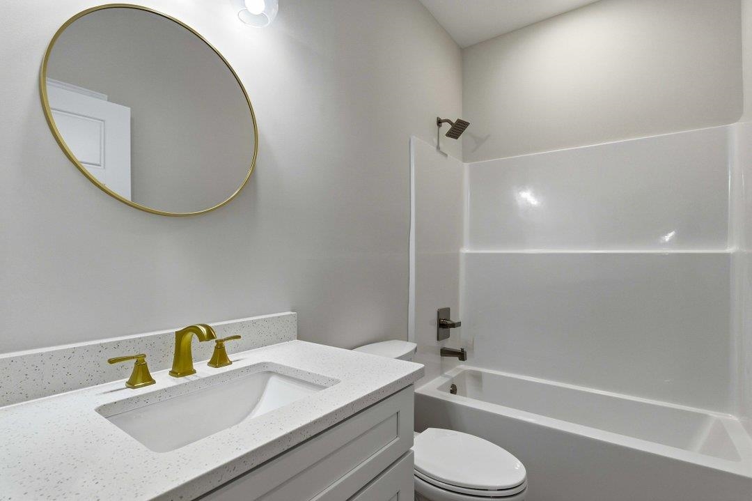 409 St John Road Aynor, SC 29544 - Photo 18 of 23 Gallery Image 18