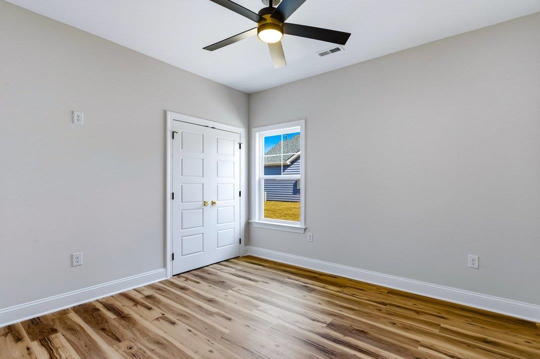 409 St John Road Aynor, SC 29544 - Photo 19 of 23 Gallery Image 19