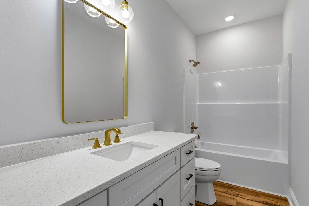 409 St John Road Aynor, SC 29544 - Photo 20 of 23 Gallery Image 20