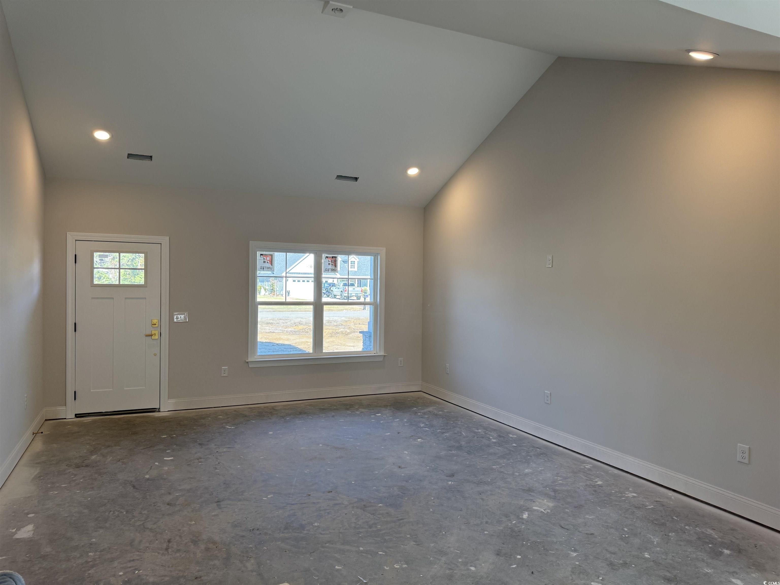 409 St John Road Aynor, SC 29544 - Photo 2 of 16