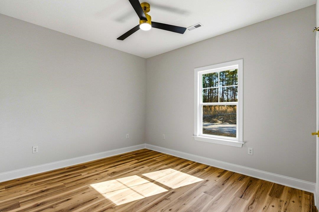 409 St John Road Aynor, SC 29544 - Photo 21 of 23 Gallery Image 21
