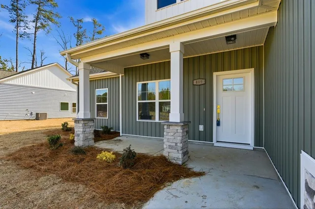 $357,500 | 409 St John Road, Aynor, SC 29544