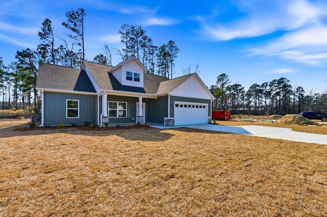 409 St John Road Aynor, SC 29544 - Photo 23 of 23 Gallery Image 23