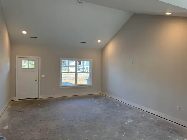 $362,900 | 409 St John Road, Galivants Ferry, SC 29544