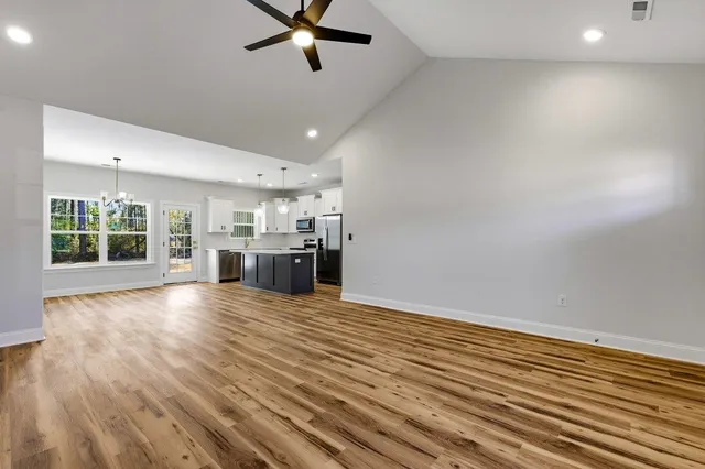 $357,500 | 409 St John Road, Aynor, SC 29544