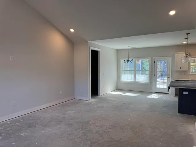 $362,900 | 409 St John Road, Galivants Ferry, SC 29544