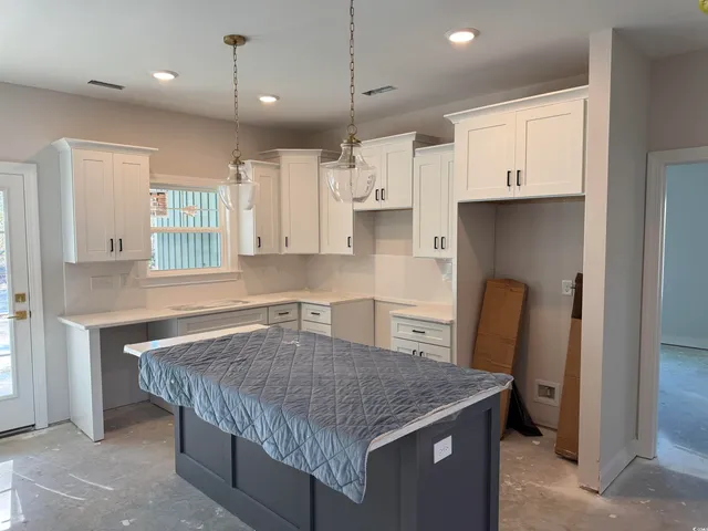 $362,900 | 409 St John Road, Galivants Ferry, SC 29544