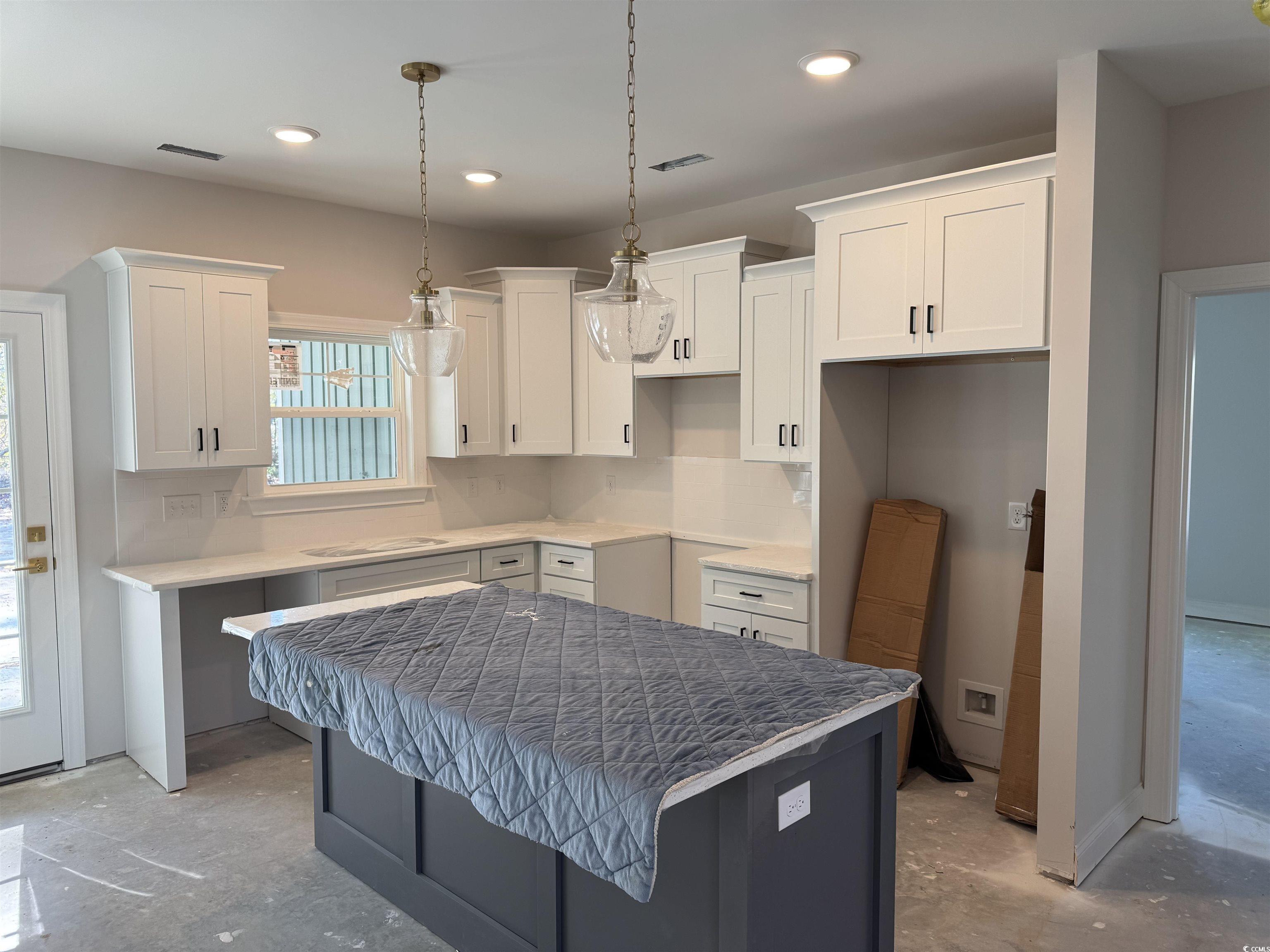 409 St John Road Aynor, SC 29544 - Photo 4 of 16