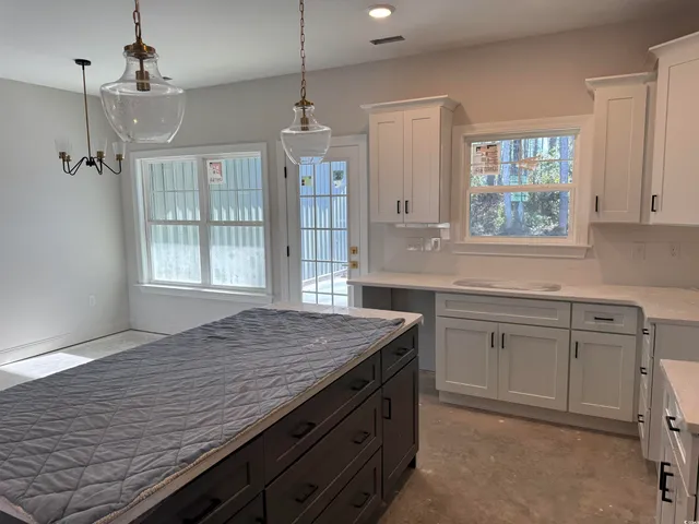 $362,900 | 409 St John Road, Galivants Ferry, SC 29544