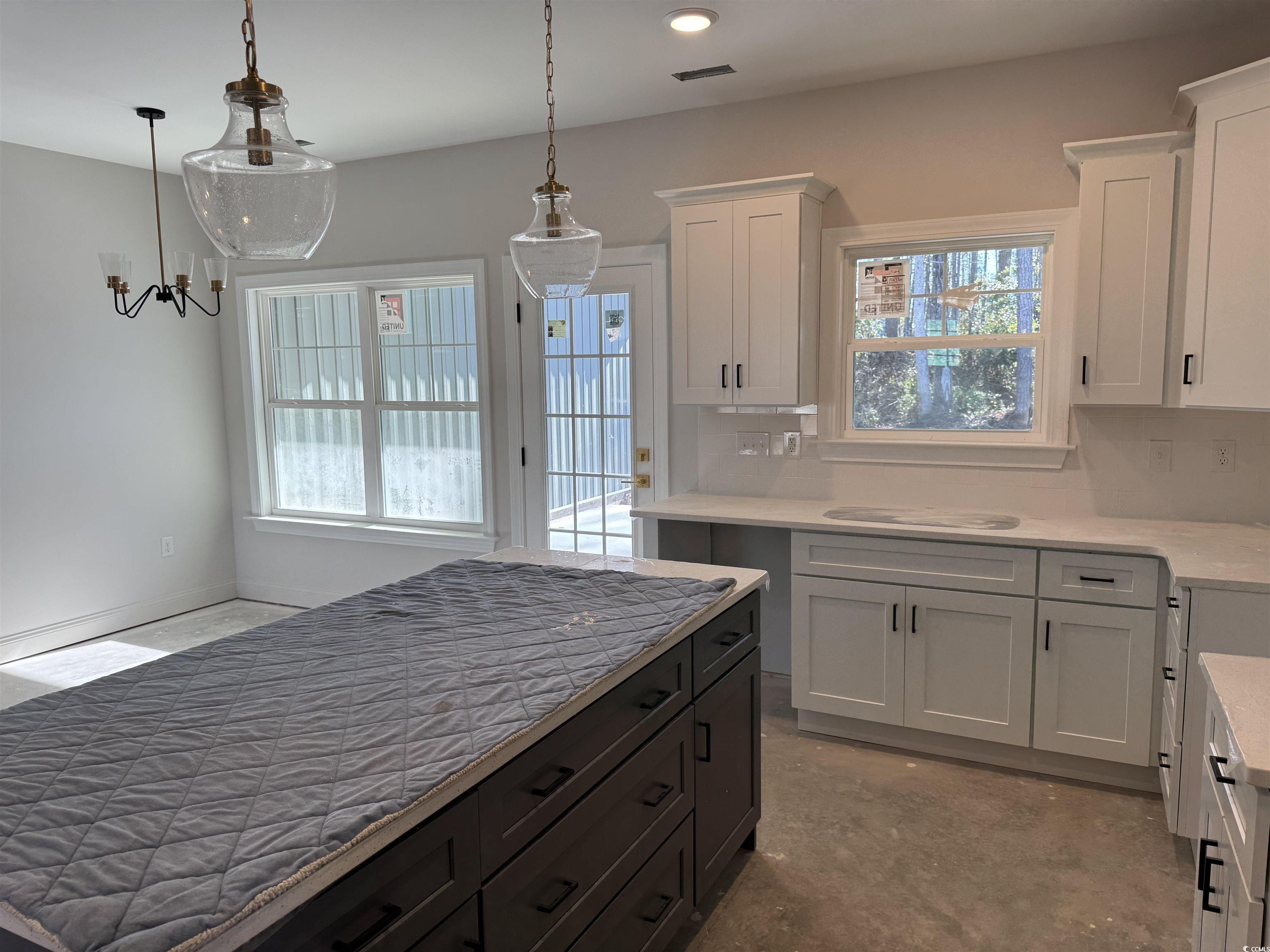 409 St John Road Galivants Ferry, SC 29544 - Photo 6 of 17