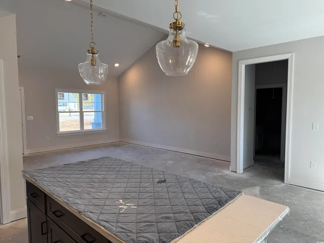 $362,900 | 409 St John Road, Galivants Ferry, SC 29544