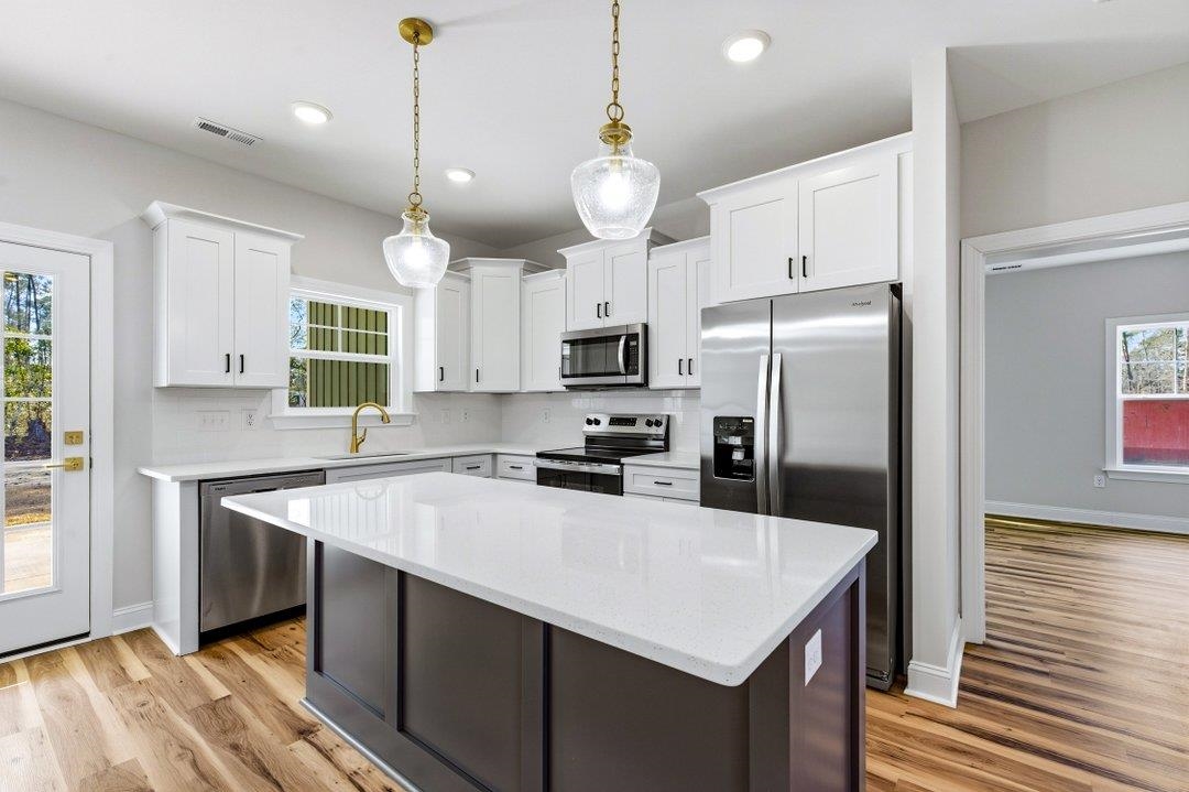 409 St John Road Aynor, SC 29544 - Photo 8 of 23 Gallery Image 8