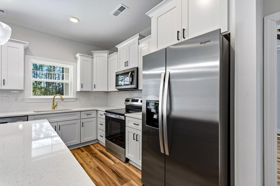 409 St John Road Aynor, SC 29544 - Photo 9 of 23 Gallery Image 9