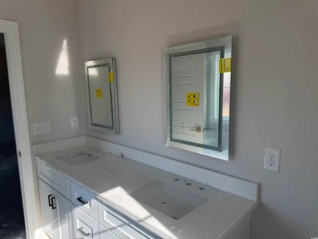 $362,900 | 409 St John Road, Galivants Ferry, SC 29544