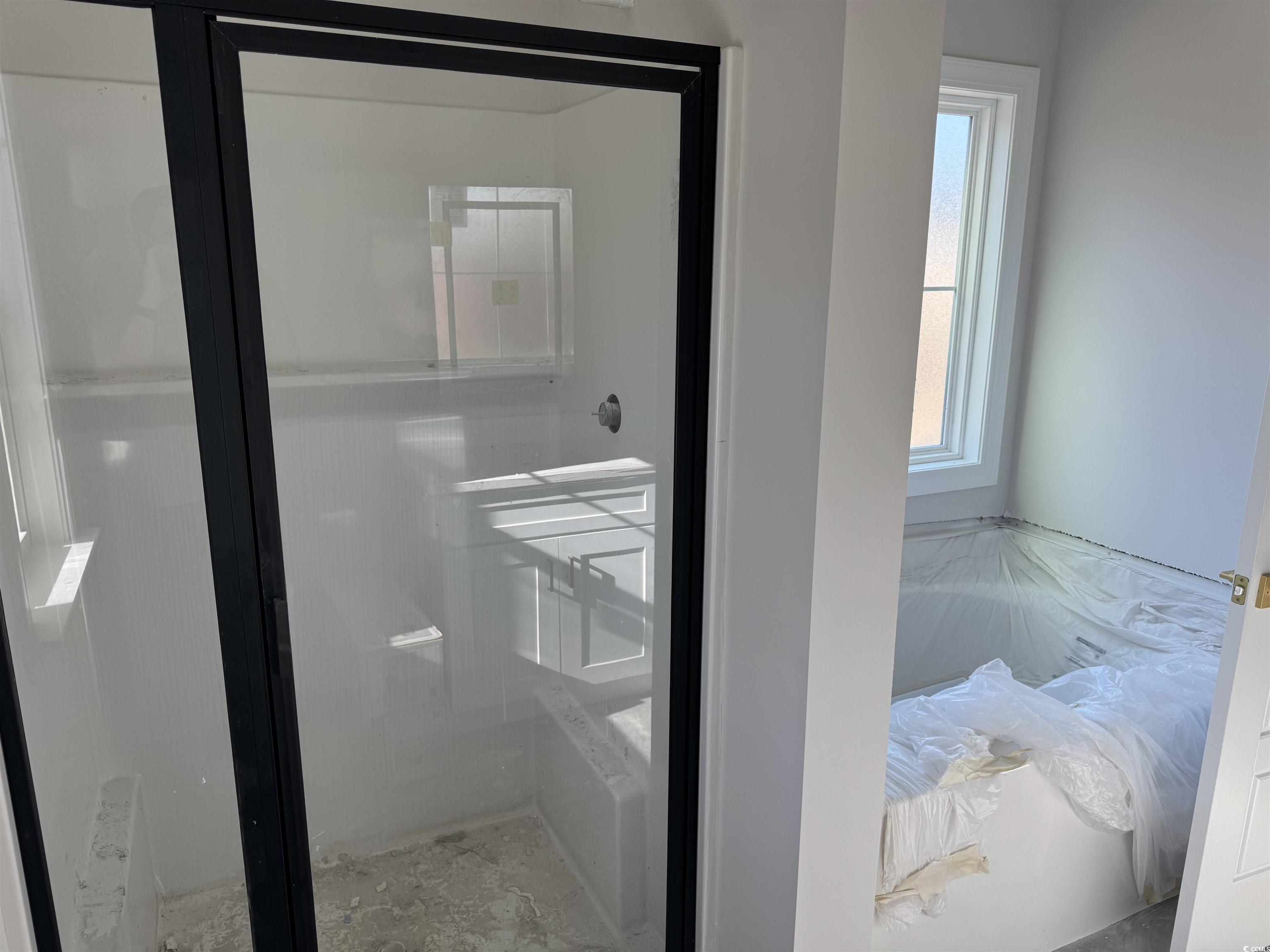 409 St John Road Aynor, SC 29544 - Photo 10 of 16 Bathroom featuring double vanity