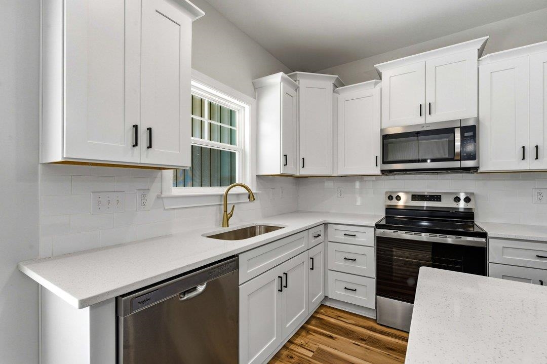 409 St John Road Aynor, SC 29544 - Photo 10 of 23 Gallery Image 10