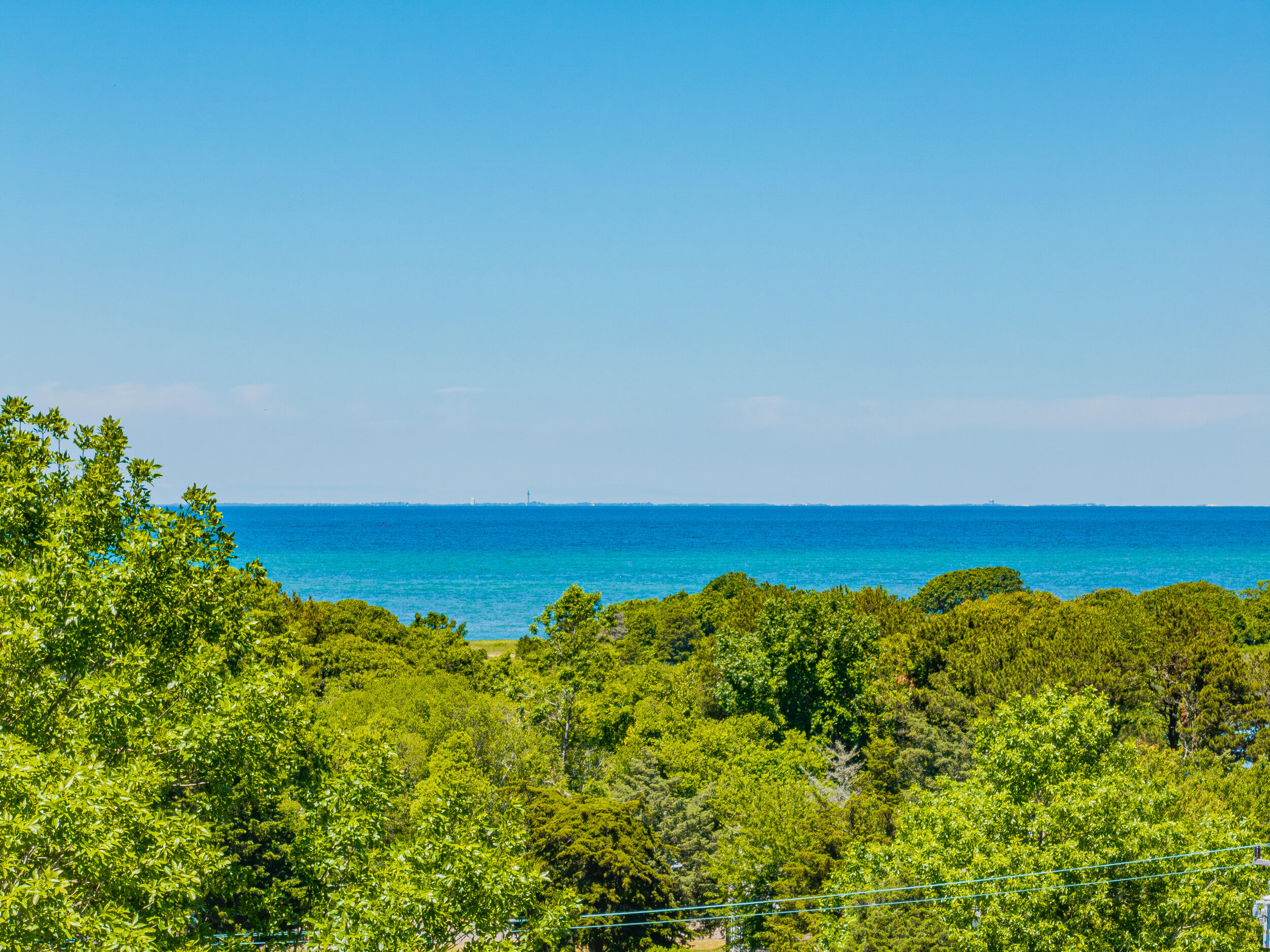 0 Ridgewood Drive Brewster, MA 02631 - Photo 6 of 42 a view of a lake with a lake