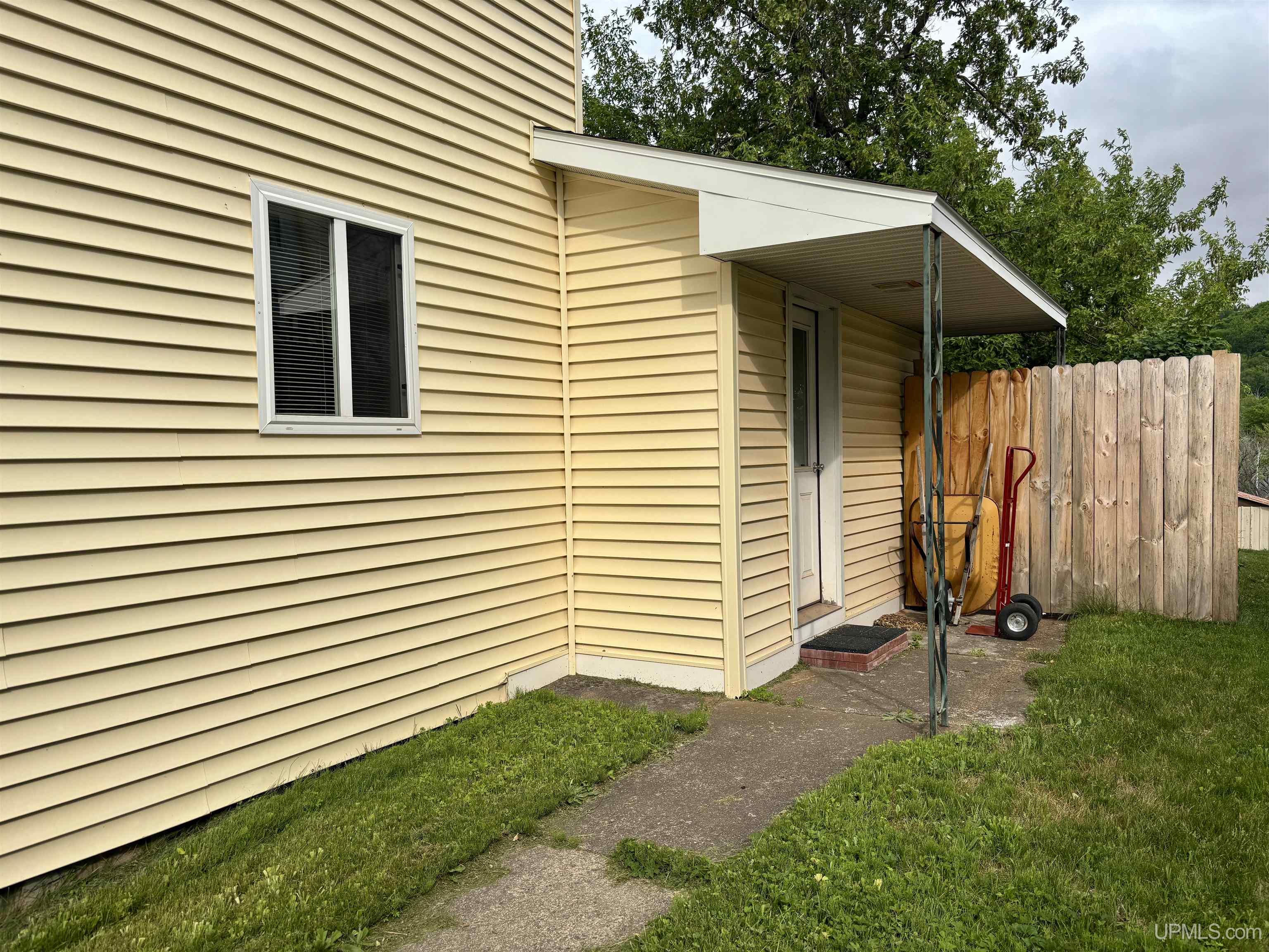 747 South Pine Street Ishpeming, MI 49849 - Photo 56 of 60