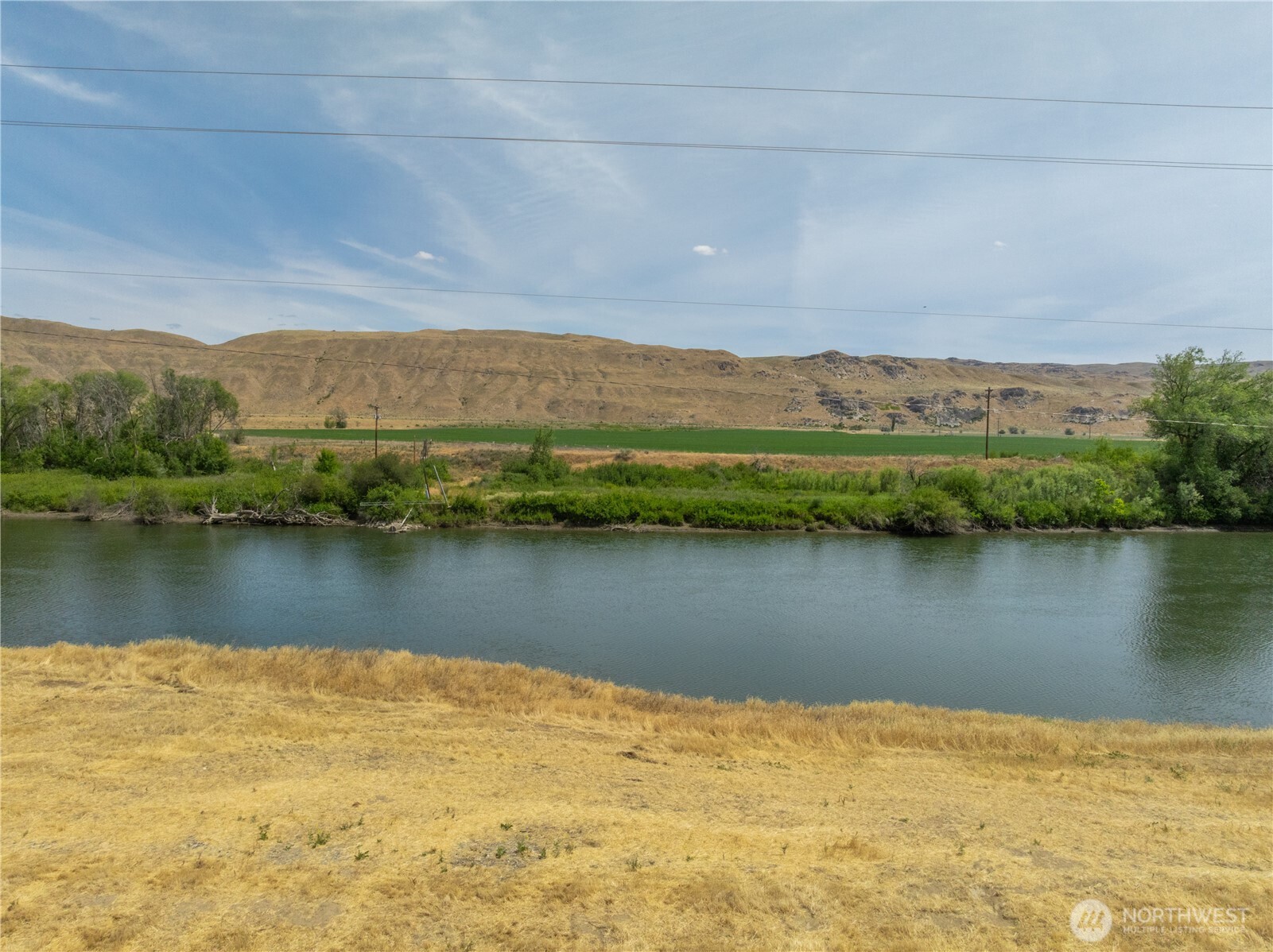 624 Monse River Road Brewster, WA 98812 - Photo 12 of 30