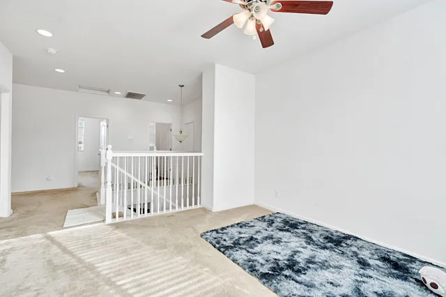 $434,900 | 4421 West Pinsapo Drive, Fresno, CA 93722