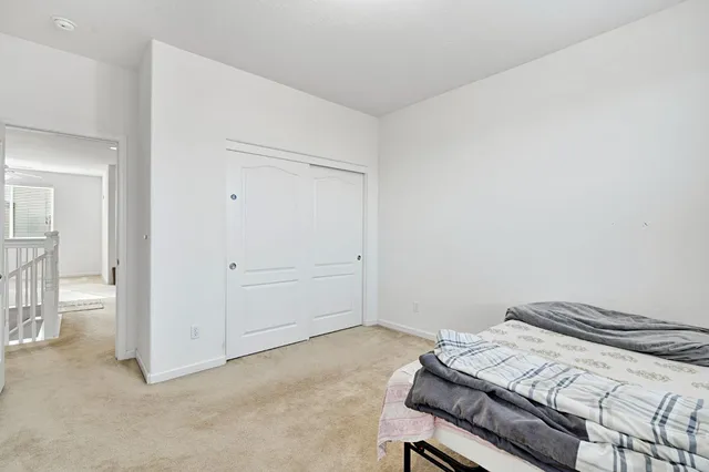 $434,900 | 4421 West Pinsapo Drive, Fresno, CA 93722