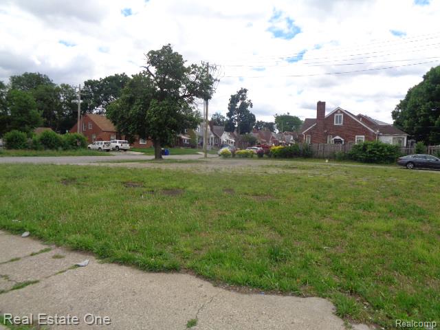 12919 West 7 Mile Road Detroit, MI 48235 - Photo 9 of 12 Gallery Image 9