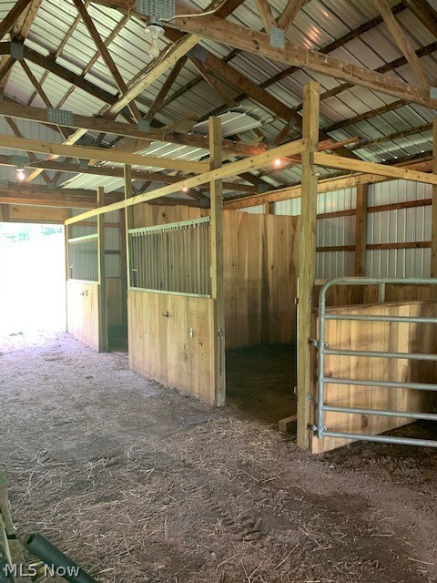 2010 Warren Chapel Road Fleming, OH 45729 - Photo 31 of 35 Gallery Image 31
