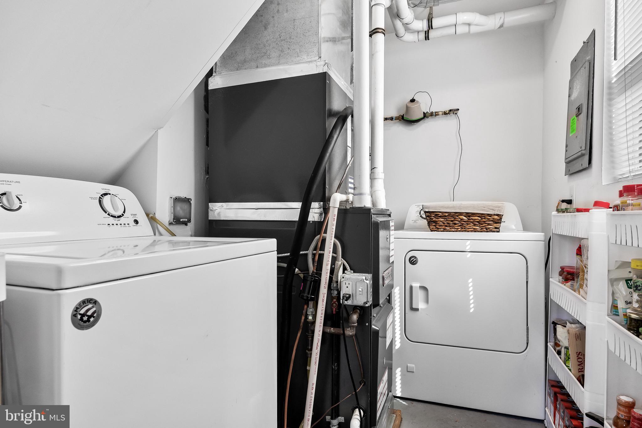 427 Cutler Avenue Maple Shade, NJ 08052 - Photo 12 of 28