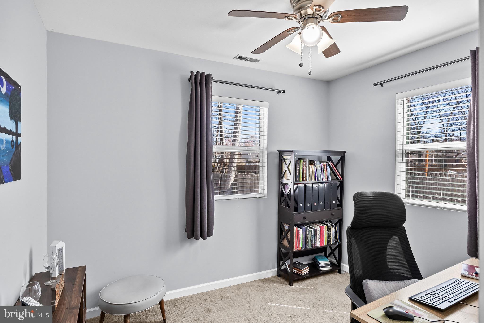 427 Cutler Avenue Maple Shade, NJ 08052 - Photo 13 of 28