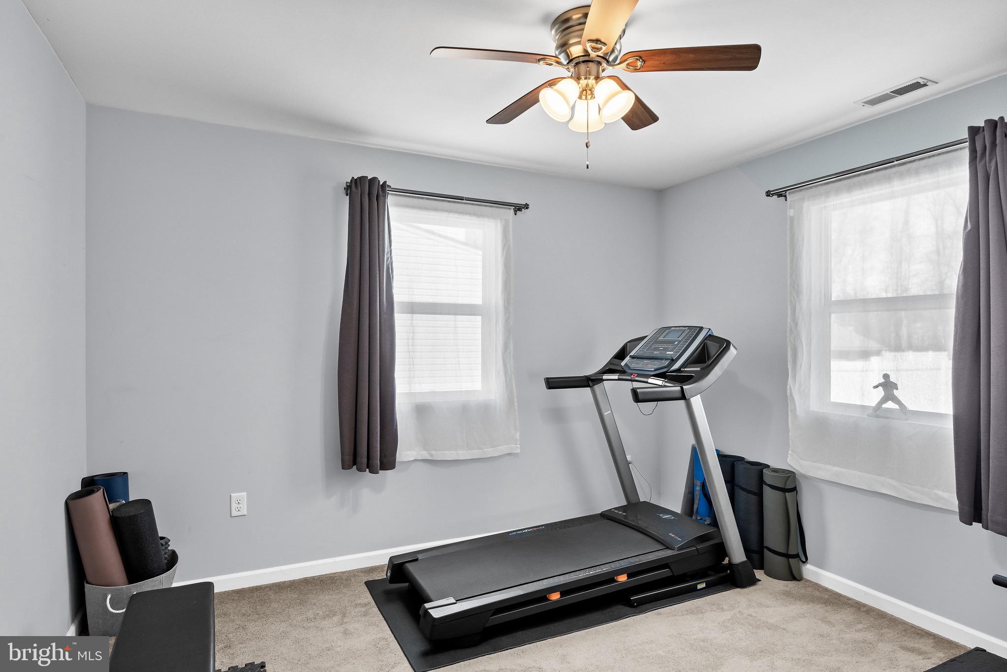 427 Cutler Avenue Maple Shade, NJ 08052 - Photo 14 of 28