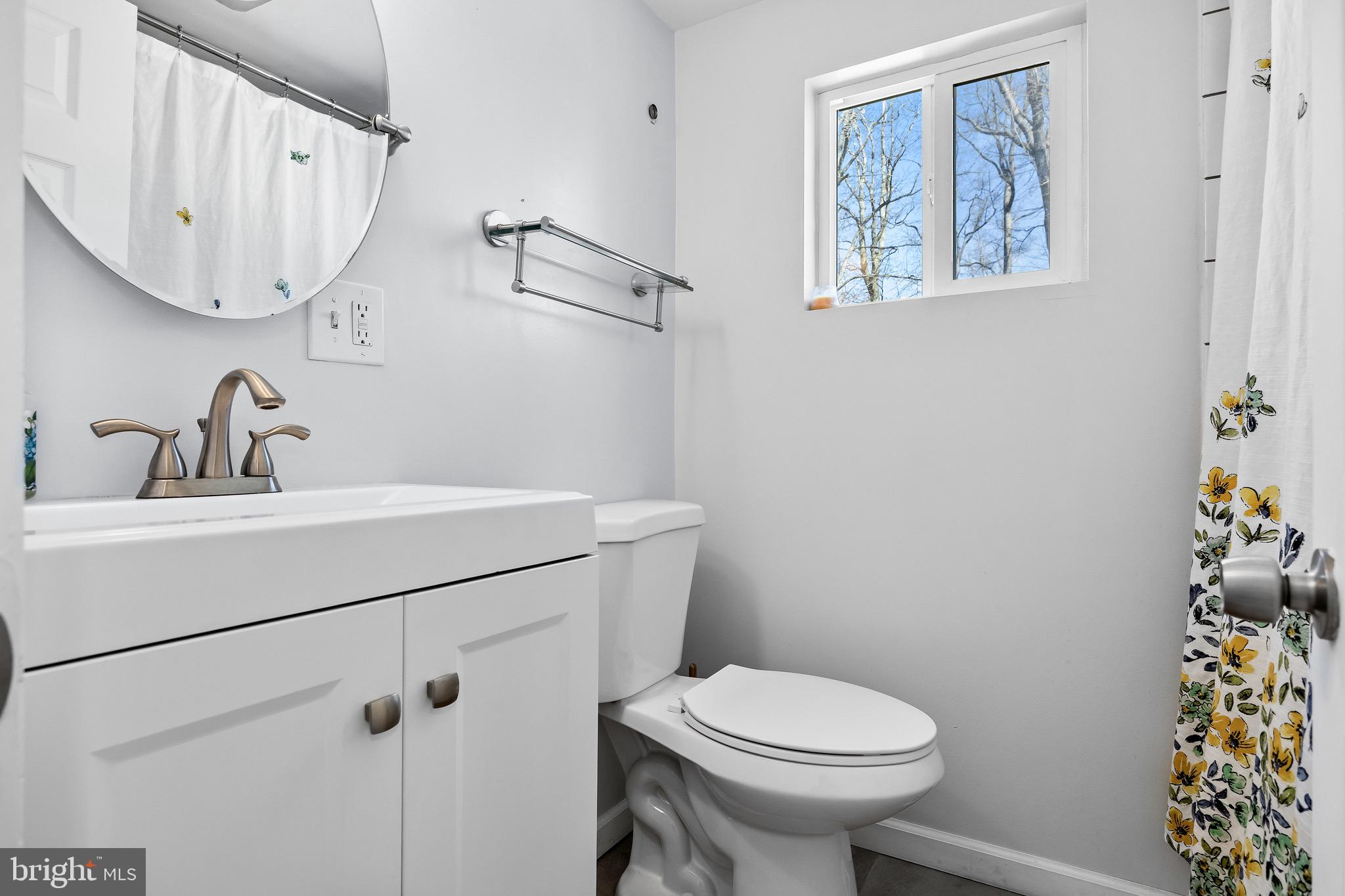 427 Cutler Avenue Maple Shade, NJ 08052 - Photo 15 of 28