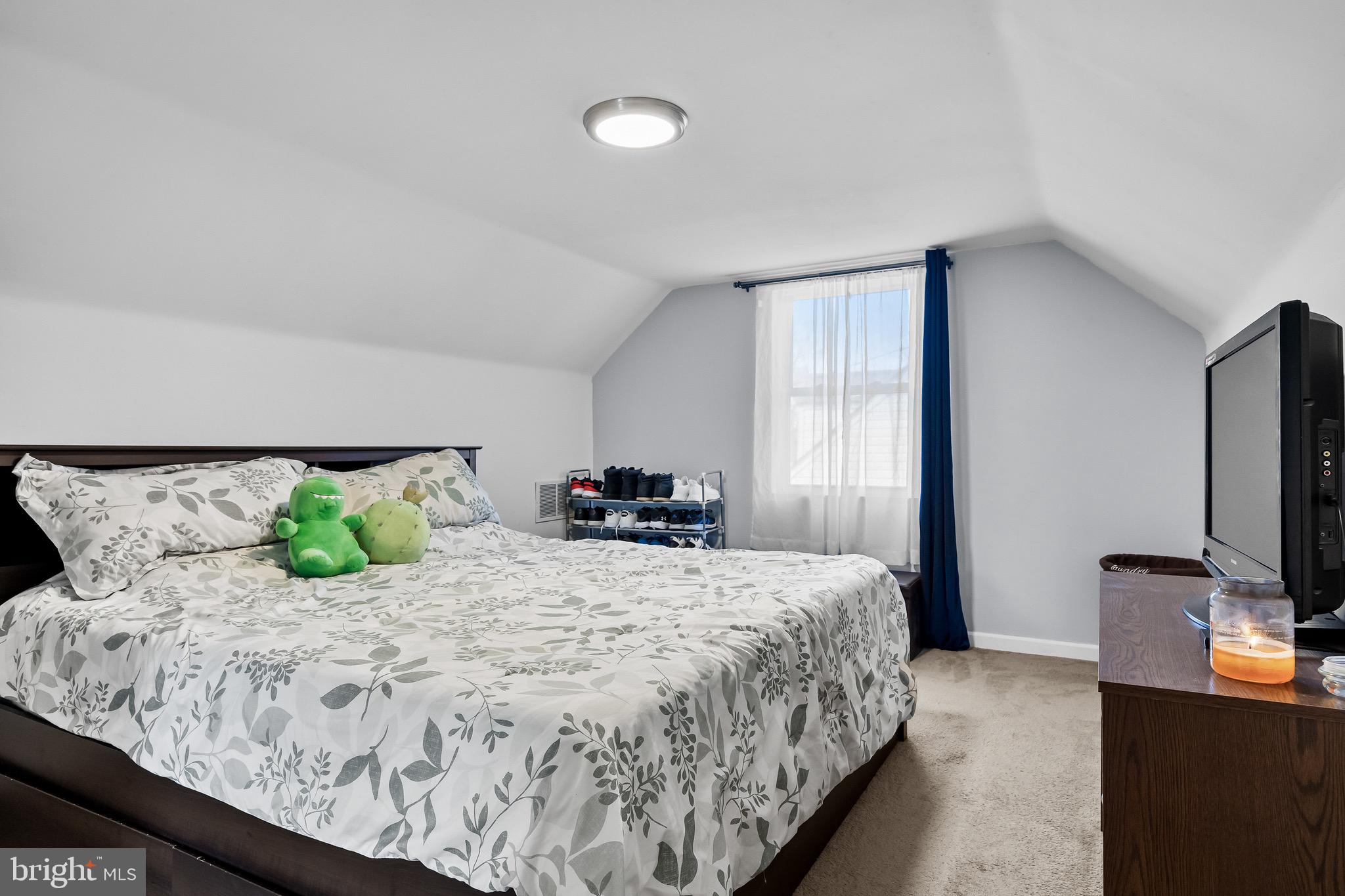 427 Cutler Avenue Maple Shade, NJ 08052 - Photo 16 of 28