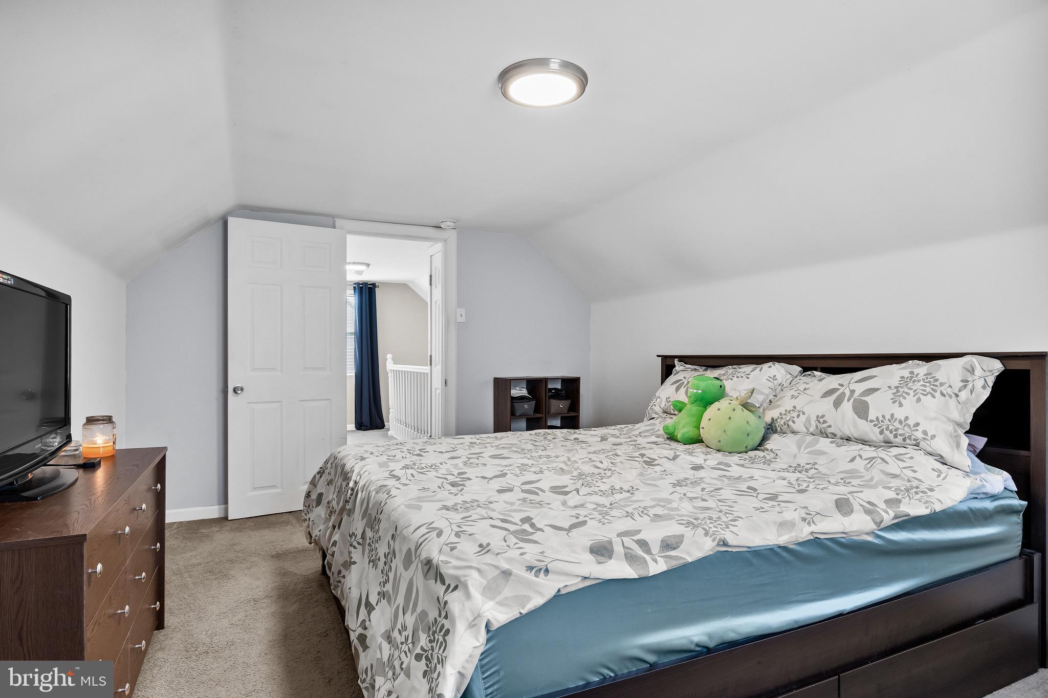 427 Cutler Avenue Maple Shade, NJ 08052 - Photo 17 of 28