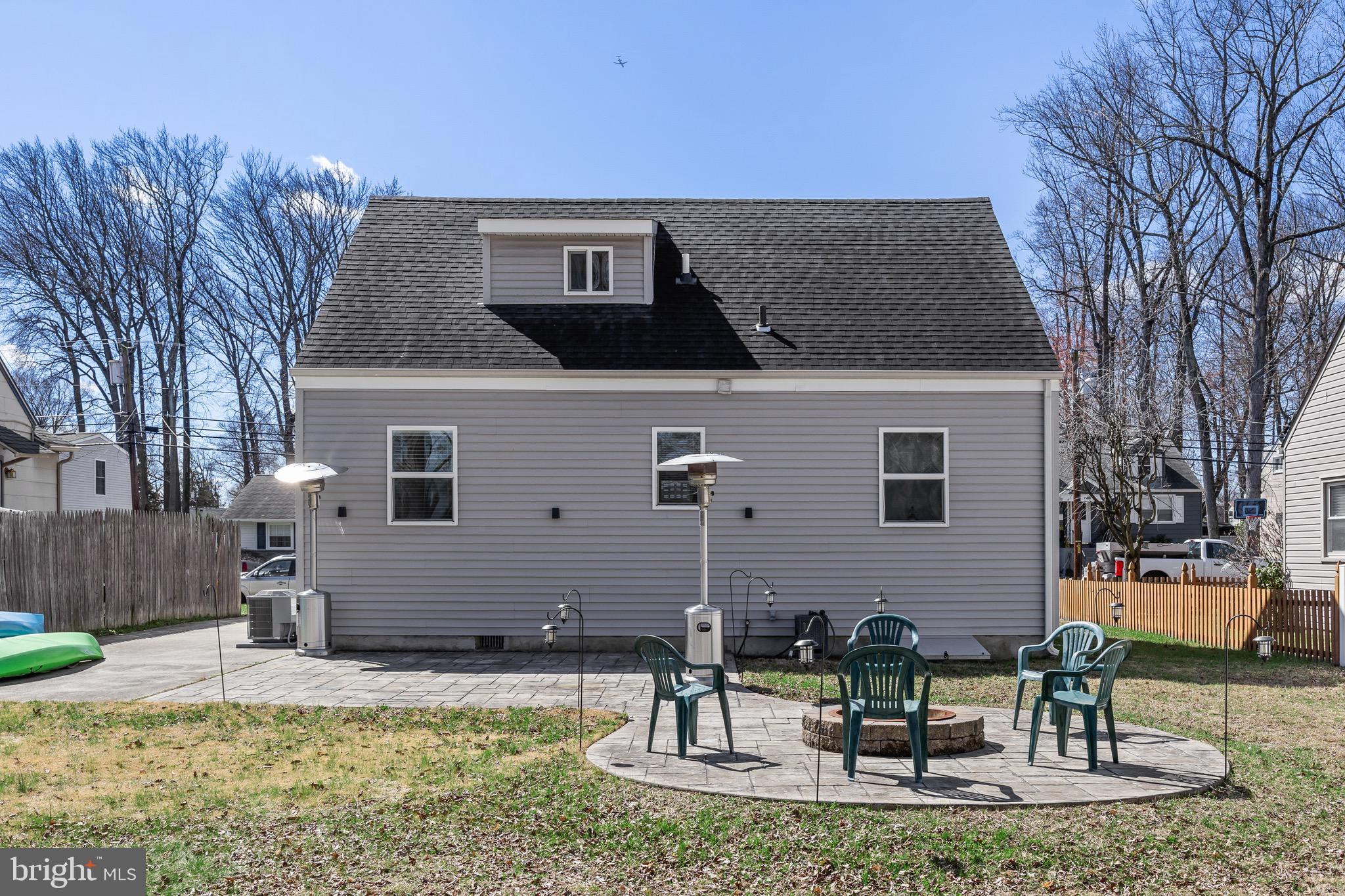 427 Cutler Avenue Maple Shade, NJ 08052 - Photo 18 of 28